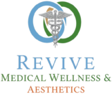 Revive Medical Wellness & Aesthetics by Express Medical Care LLC