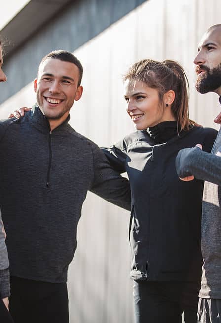 1755722995_11062b_fa2048bdca0e45cb8afb5859401412e2_mv2