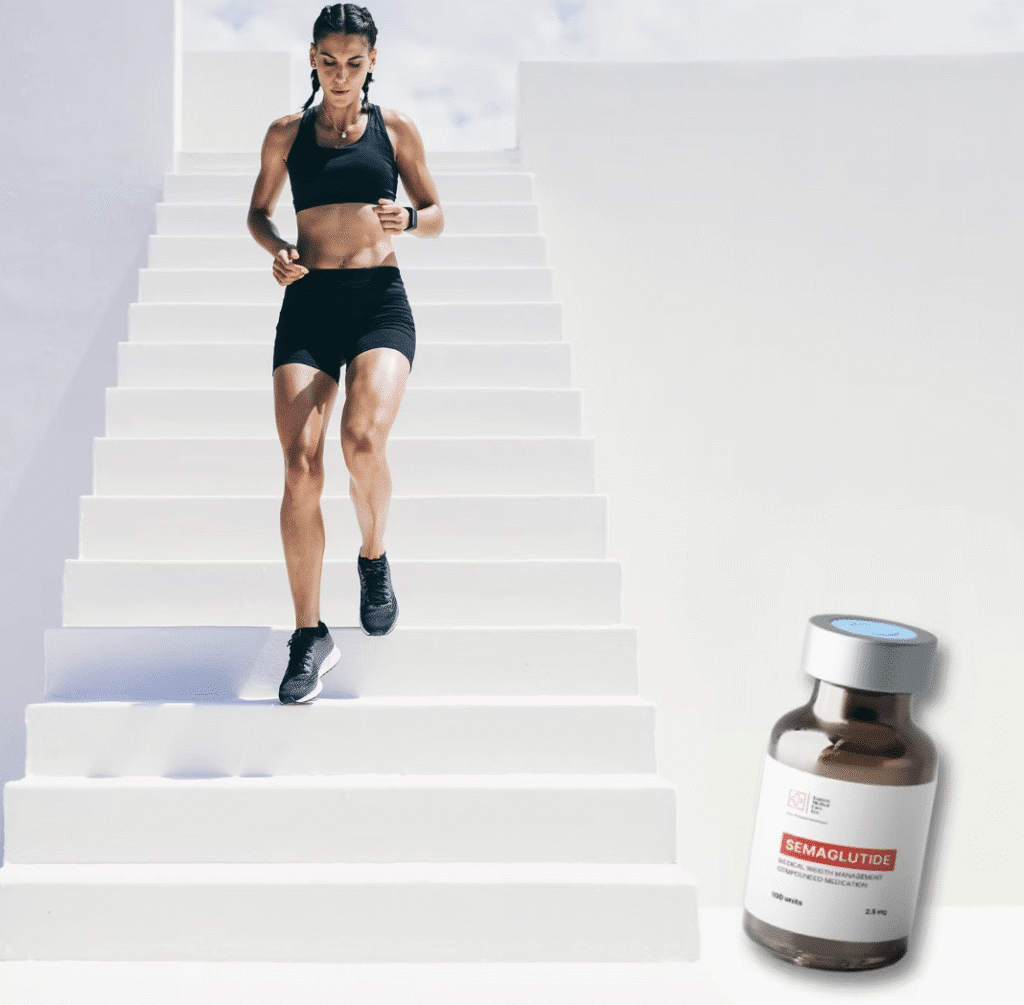 Screenshot 2025-09-30 at 10.18.36 AM