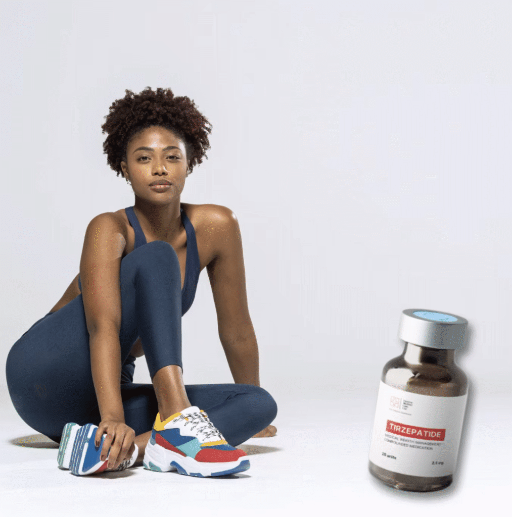 Screenshot 2025-09-30 at 10.18.52 AM