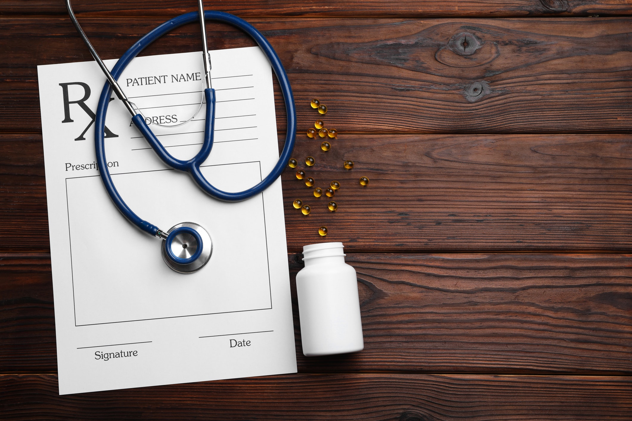 Testosterone boosters versus clinical testosterone care in Maryland