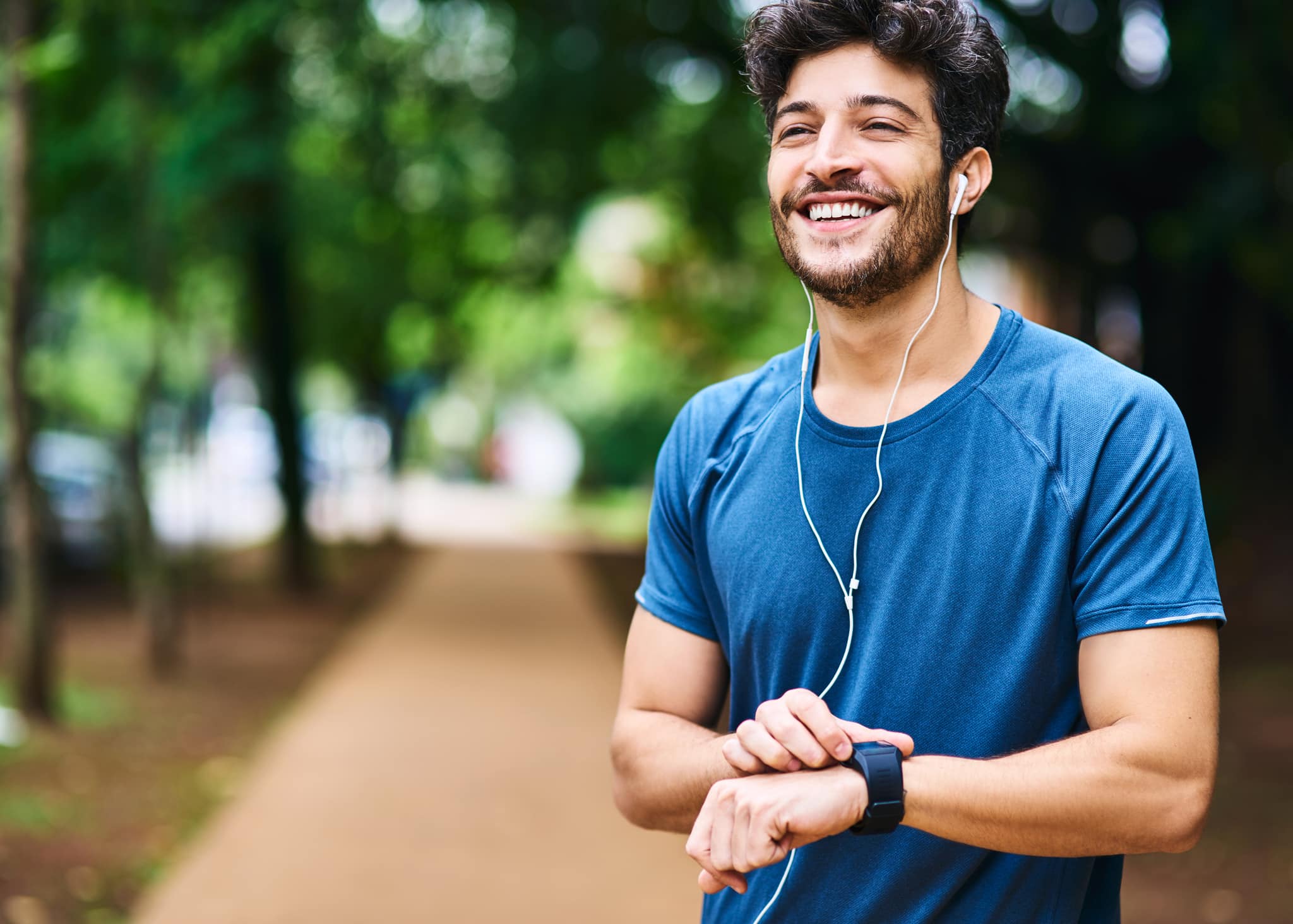 Testosterone therapy results timeline in Maryland