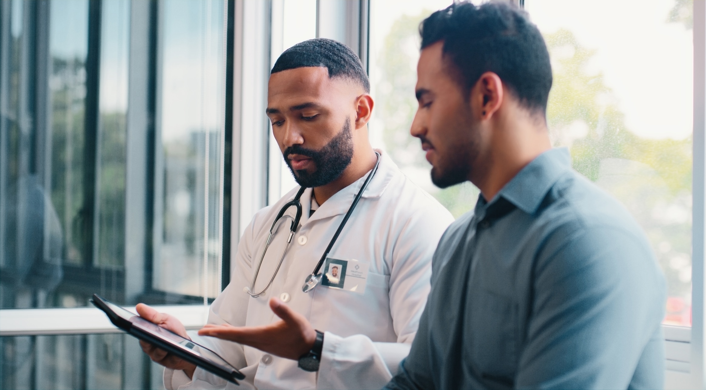 Testosterone delivery methods in Maryland